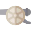 Cannon icon 64x64