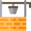 Well icon 64x64