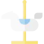 Carousel icon 64x64