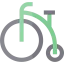 Bicycle icon 64x64