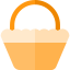 Basket icon 64x64