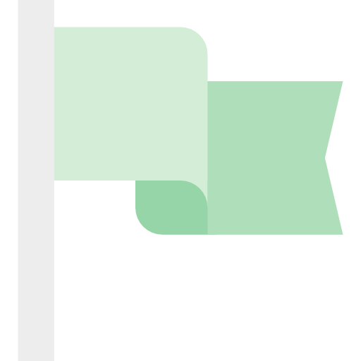 Flag icon