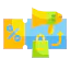 Promotion Ikona 64x64
