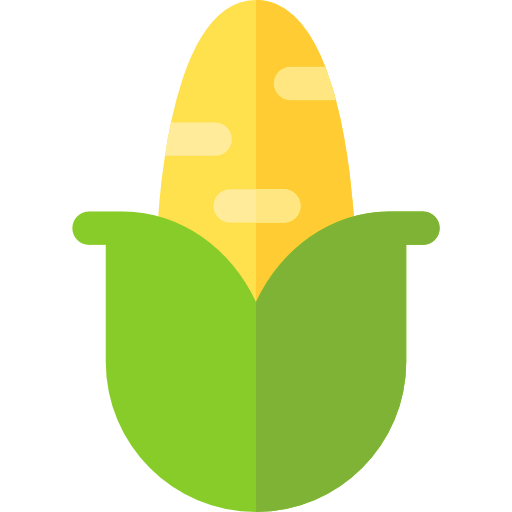 Corn icon