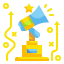 Reward Ikona 64x64