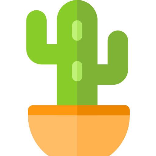 Cactus 상
