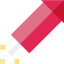 Fireworks icon 64x64