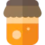 Honey icon 64x64