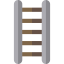 Ladder icon 64x64
