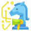 Strategy Ikona 64x64