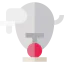 Elephant icon 64x64