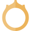 Ring of fire icon 64x64