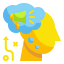 Thinking Ikona 64x64