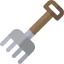 Rake icon 64x64