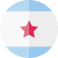 Ball icon 64x64