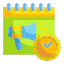 Promotion Ikona 64x64