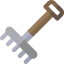Rake アイコン 64x64