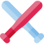 Juggling icon 64x64
