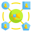 Variety Ikona 64x64