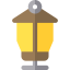 Lamp アイコン 64x64