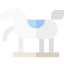 Horse icon 64x64