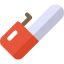 Chainsaw アイコン 64x64