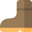 Boot アイコン 64x64