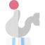 Seal icon 64x64