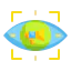 Vision Ikona 64x64