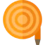 Hose アイコン 64x64