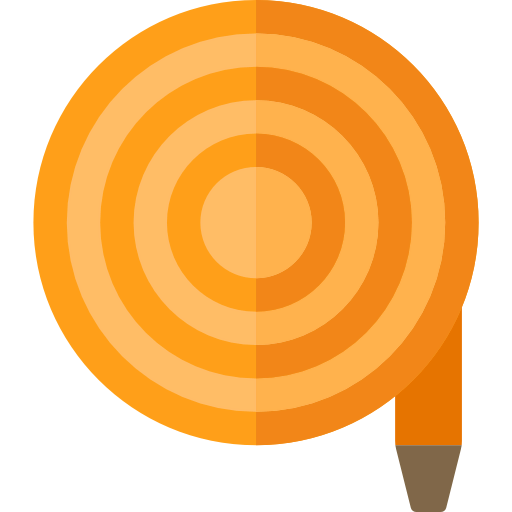 Hose icon