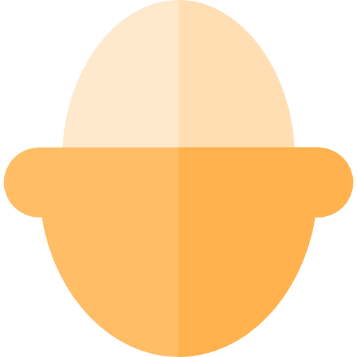 Egg 图标