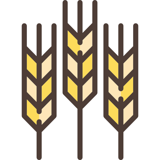 Wheat 상