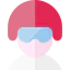 Cannon icon 64x64