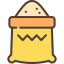 Sack Ikona 64x64