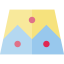 Podium icon 64x64