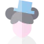 Assistant icon 64x64