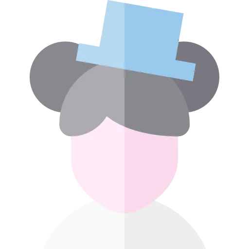 Assistant icon