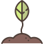 Plant Ikona 64x64