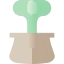 Cobra icon 64x64