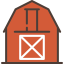 Barn Ikona 64x64