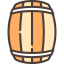 Barrel Ikona 64x64