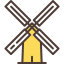 Mill Ikona 64x64