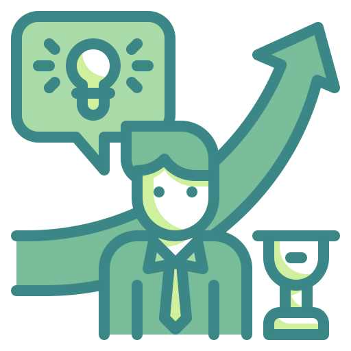 Developing Symbol