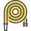 Hose Ikona 64x64