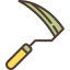 Scythe ícono 64x64