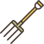 Rake ícono 64x64
