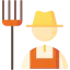 Farmer 상 64x64