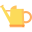 Watering can 상 64x64