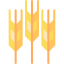 Wheat 상 64x64